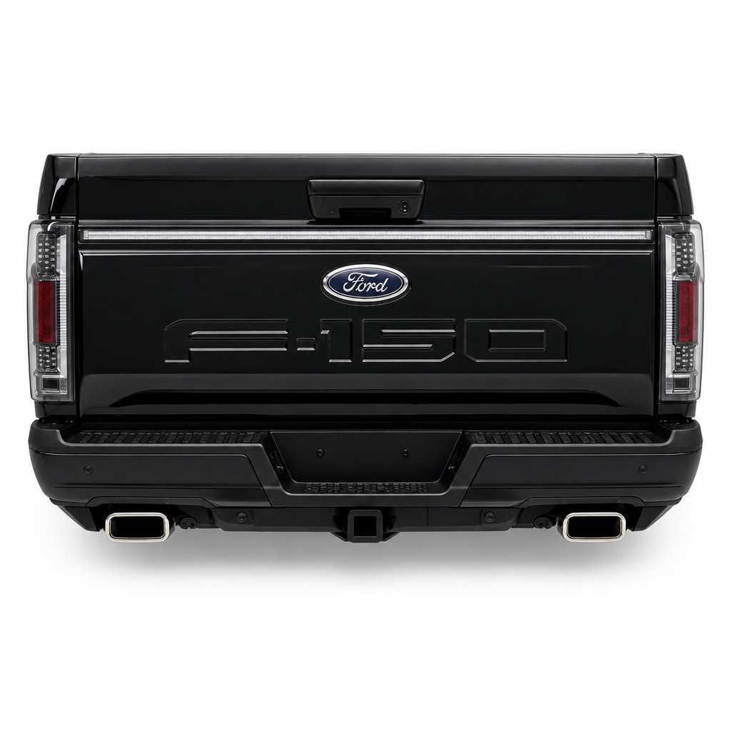 RevWalls Bumper