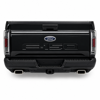 RevWalls Bumper