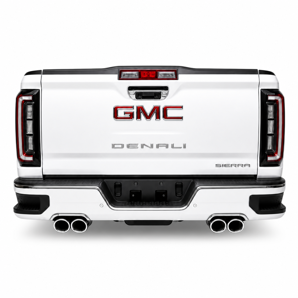 RevWalls Bumper