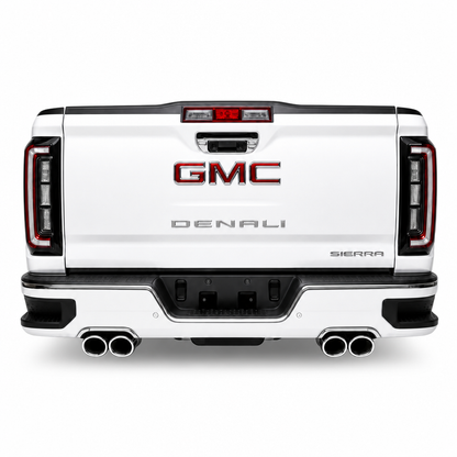 RevWalls Bumper
